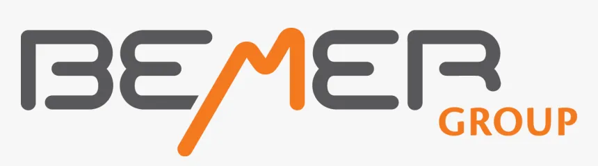 Bemer Group