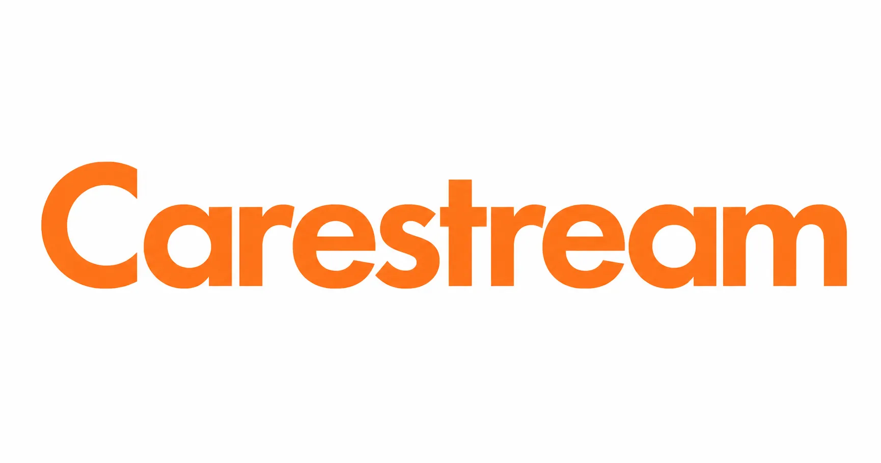Carestream