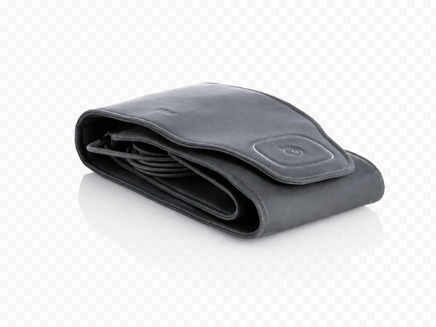 BEMER Premium-Set Evo