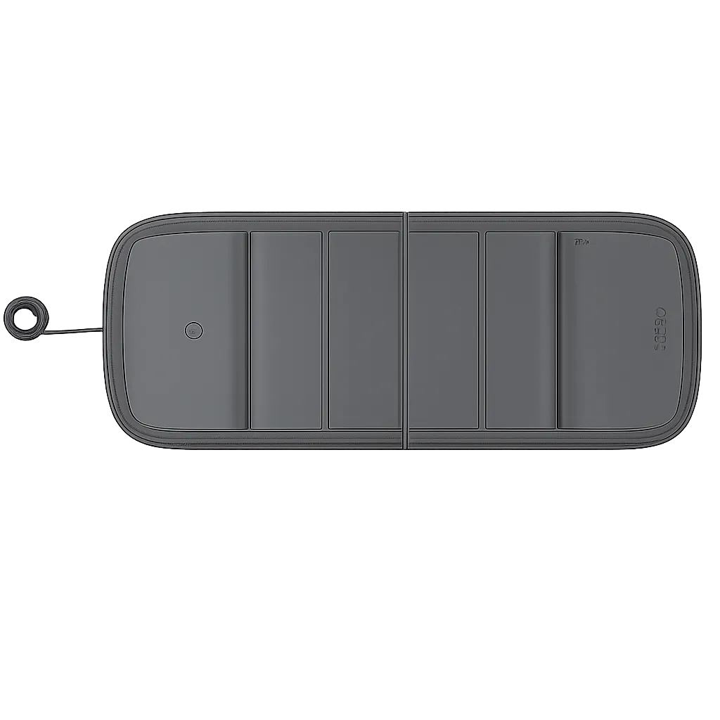 BEMER Premium-Set Evo