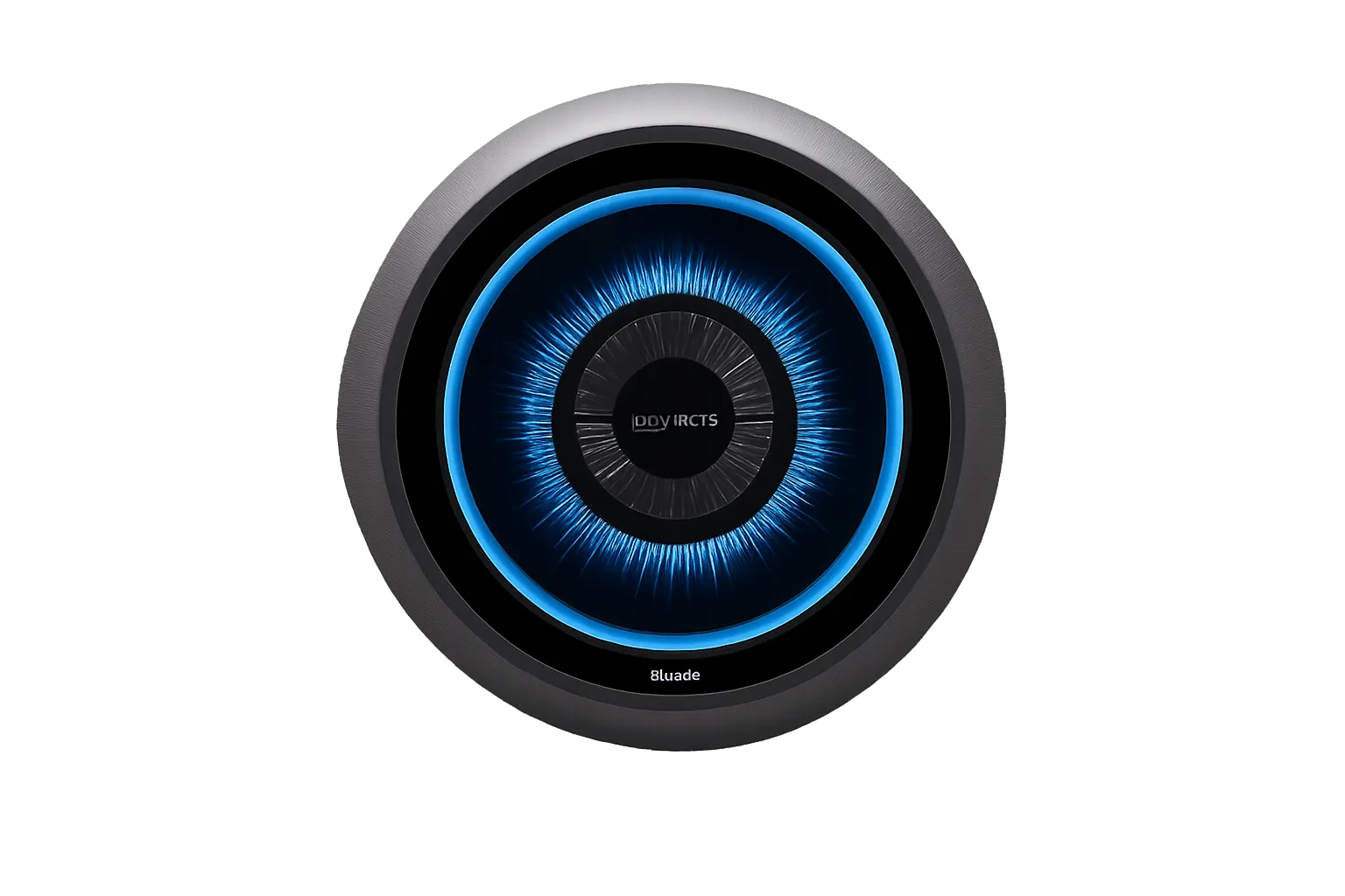 BEMER Premium-Set Evo