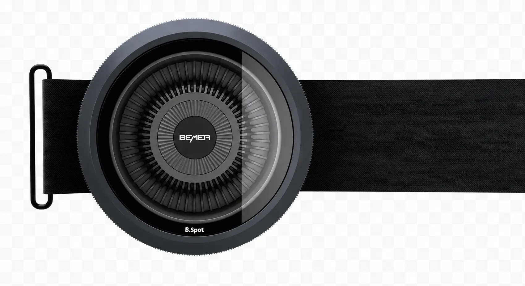 BEMER Premium-Set Evo