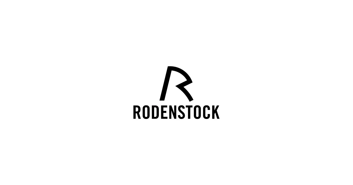 Rodenstock