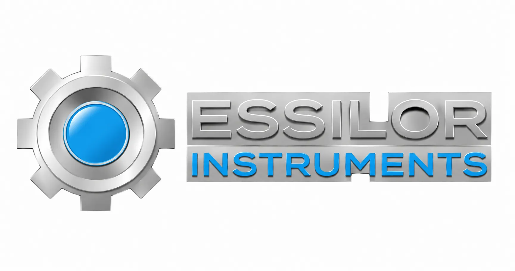 Essilor