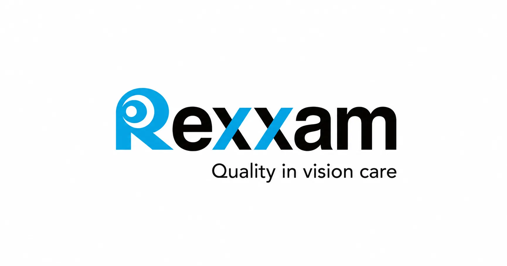 Rexxam