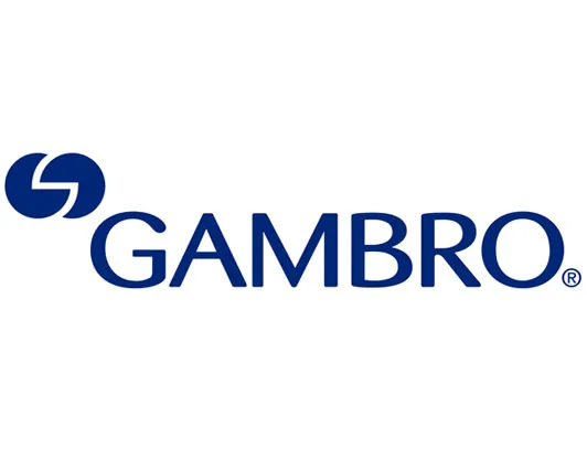 Gambro