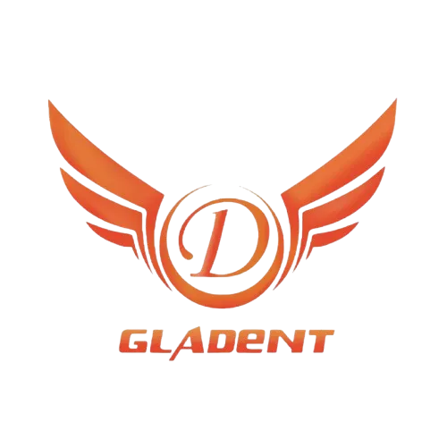 Gladent