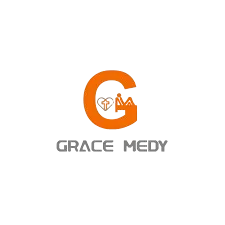 Grace Medy