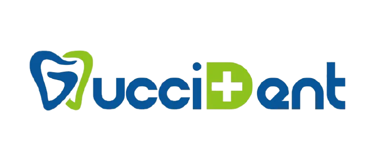 Guccident