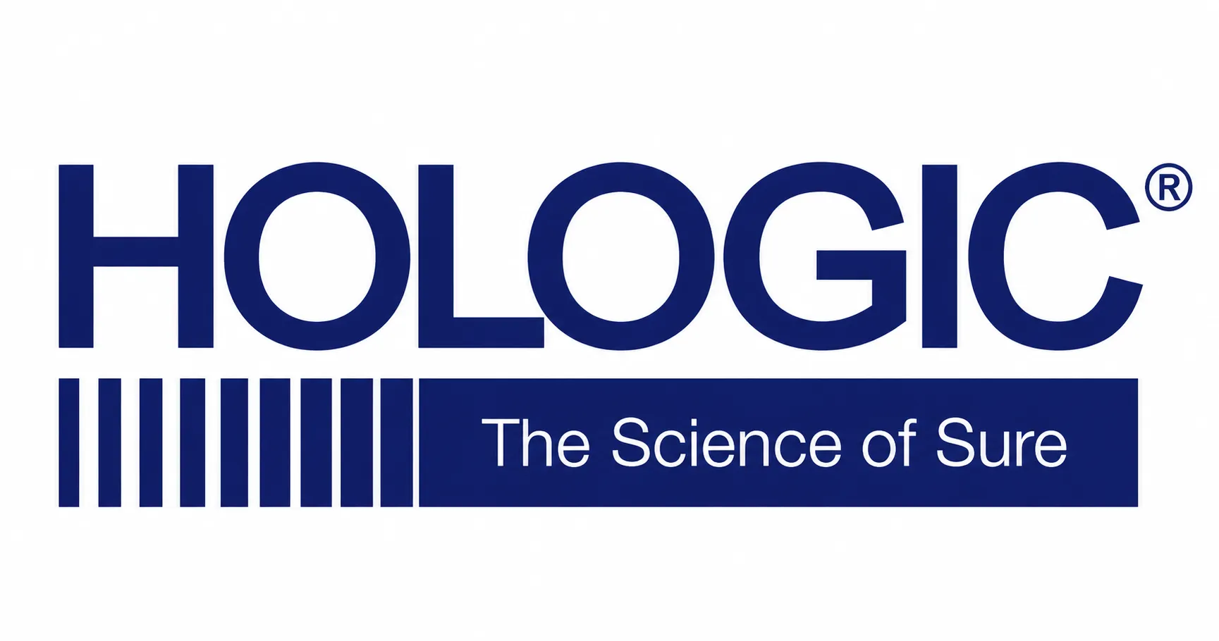 Hologic