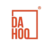 Dahao