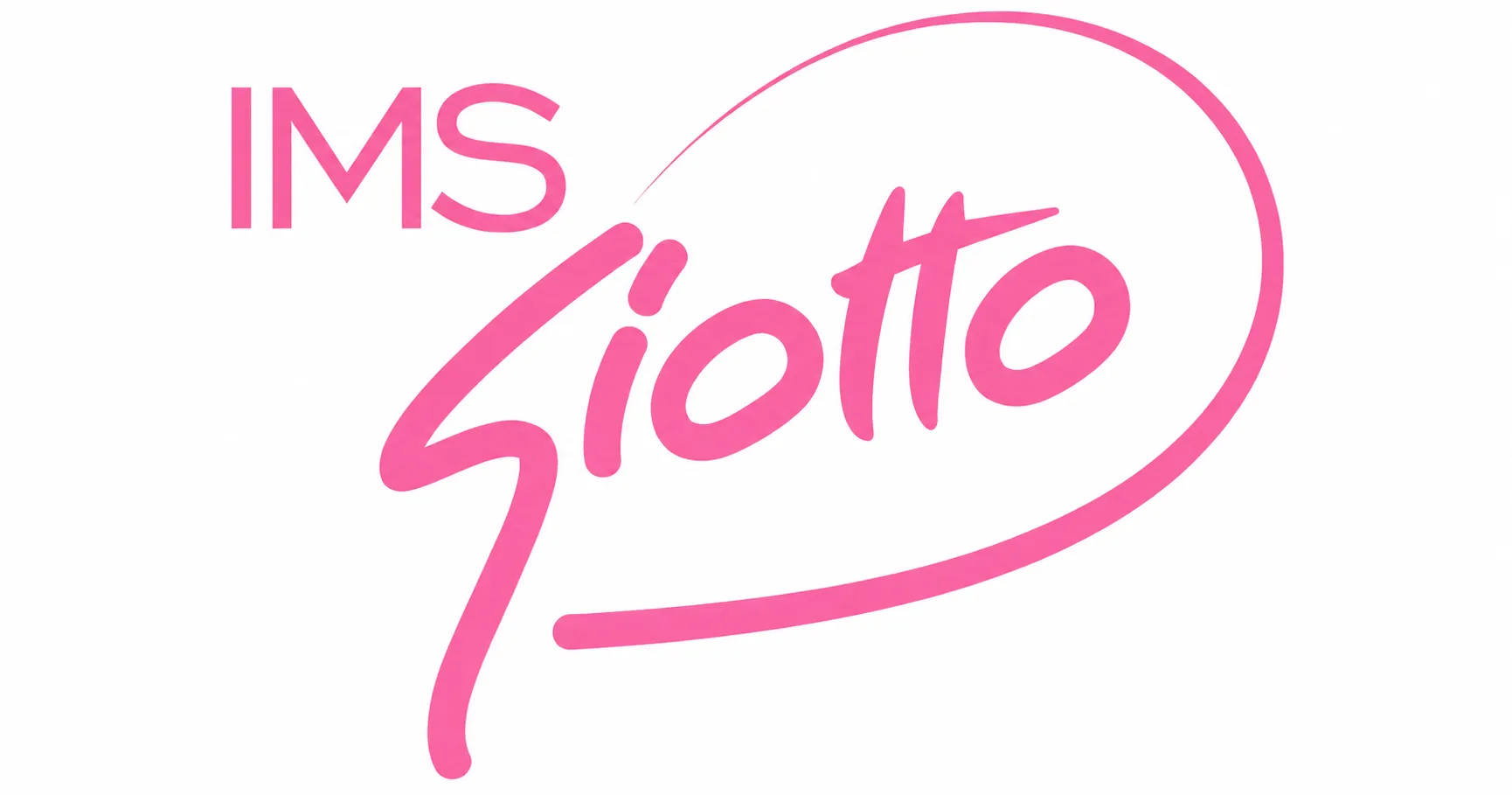 IMS GIOTTO