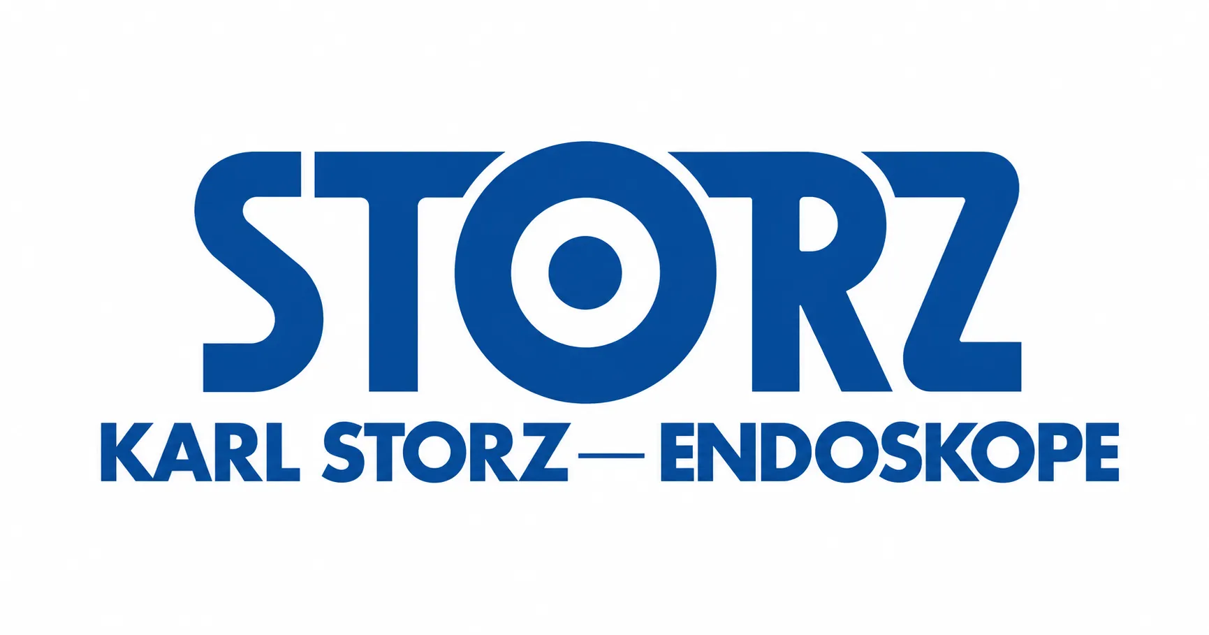 Karl Storz