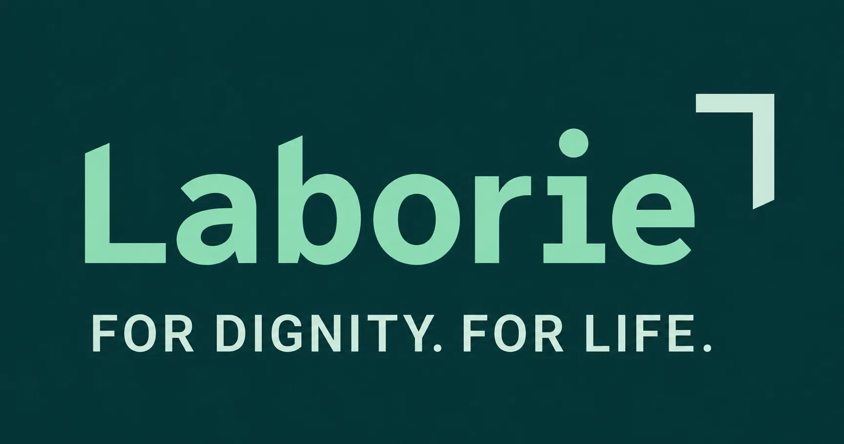 Laborie