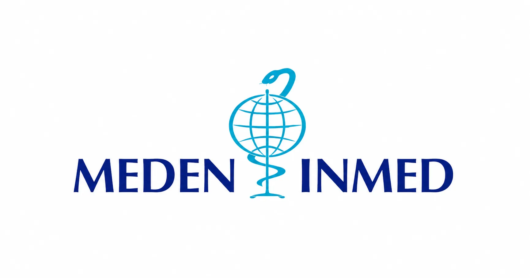 Meden Inmed