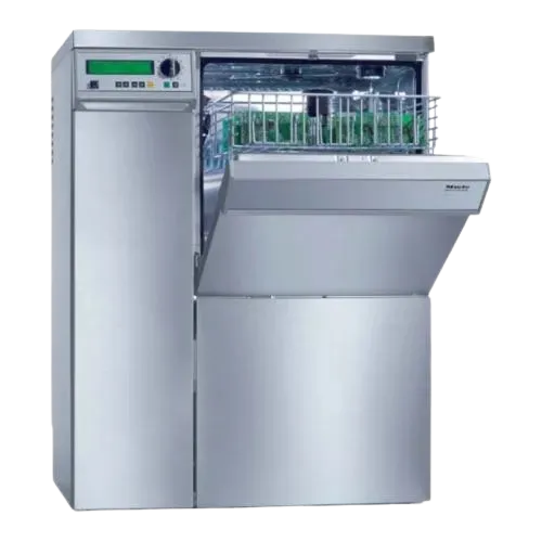 Miele G 7836 CD