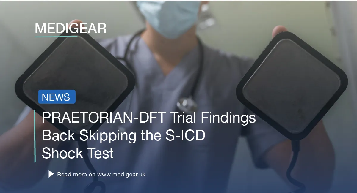 praetorian-dft-trial-findings-back-skipping-the-s-icd-shock-test