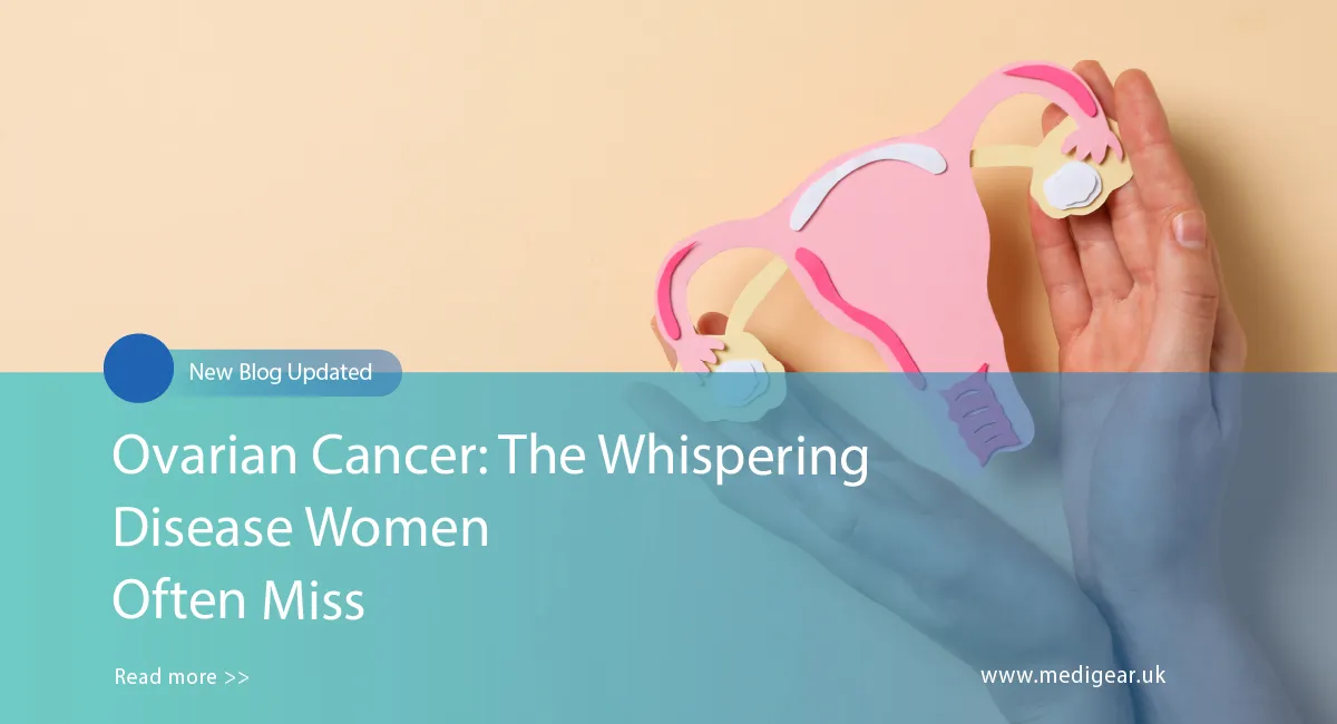 Ovarian-cancer-blog-page