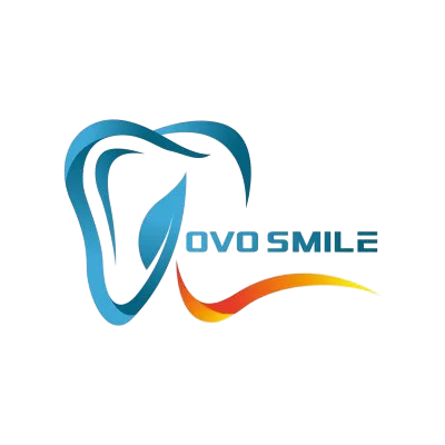 Ovo Dental