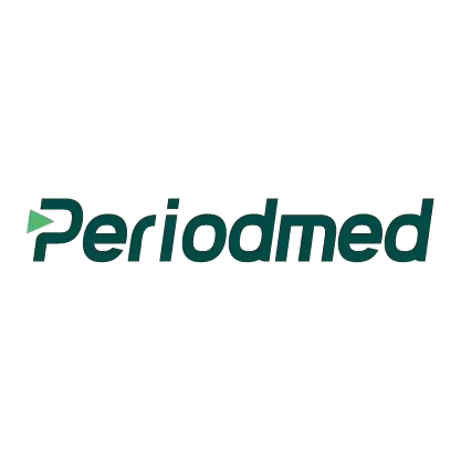 Periodmed