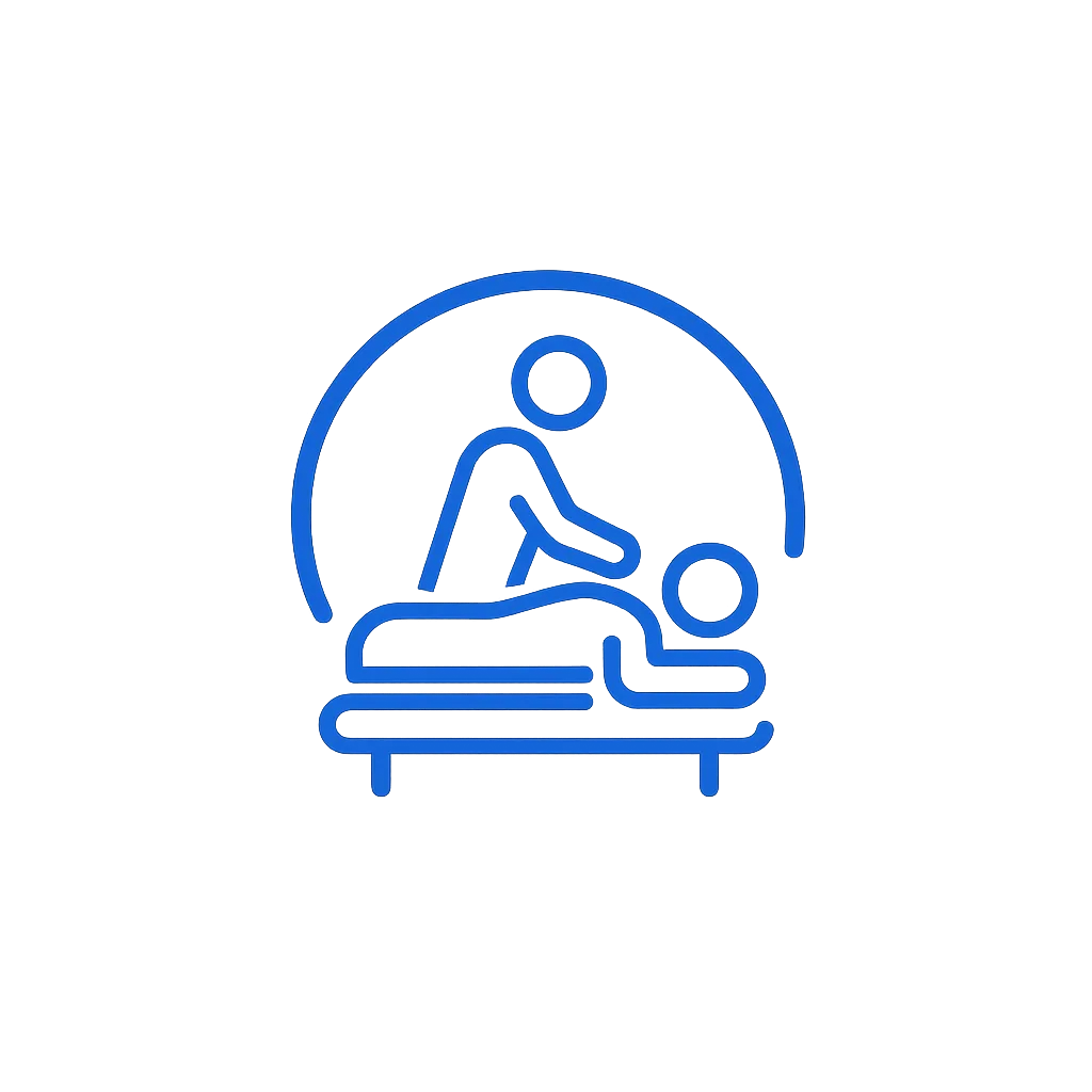 Physiotherapy & Wellness Equipment