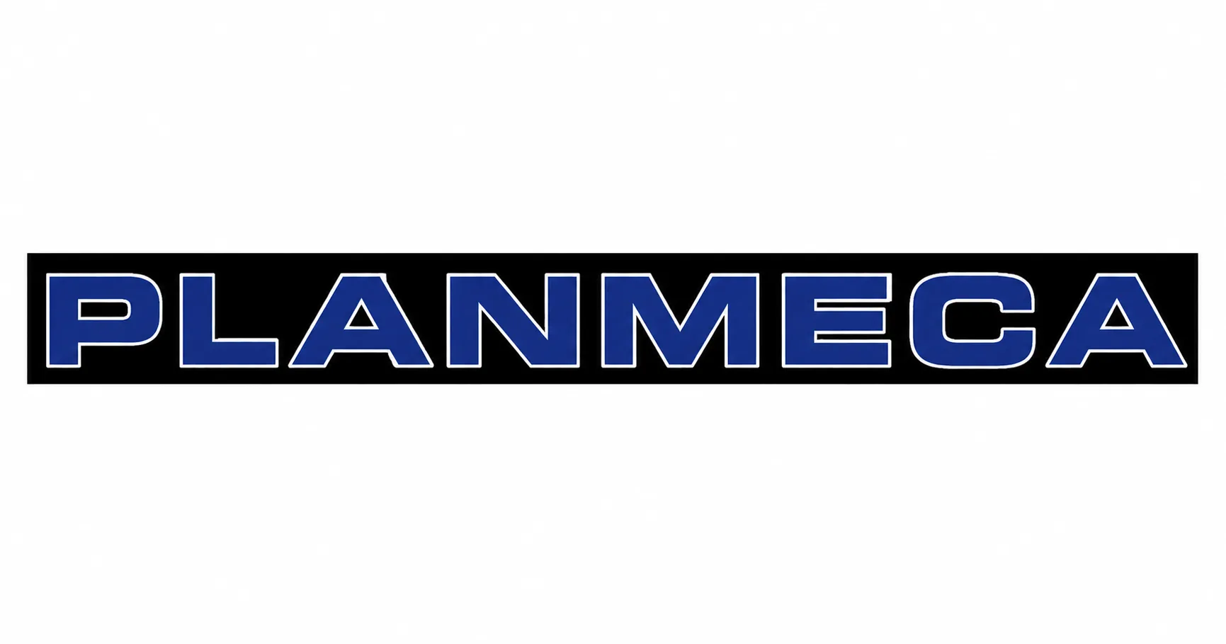 Planmeca