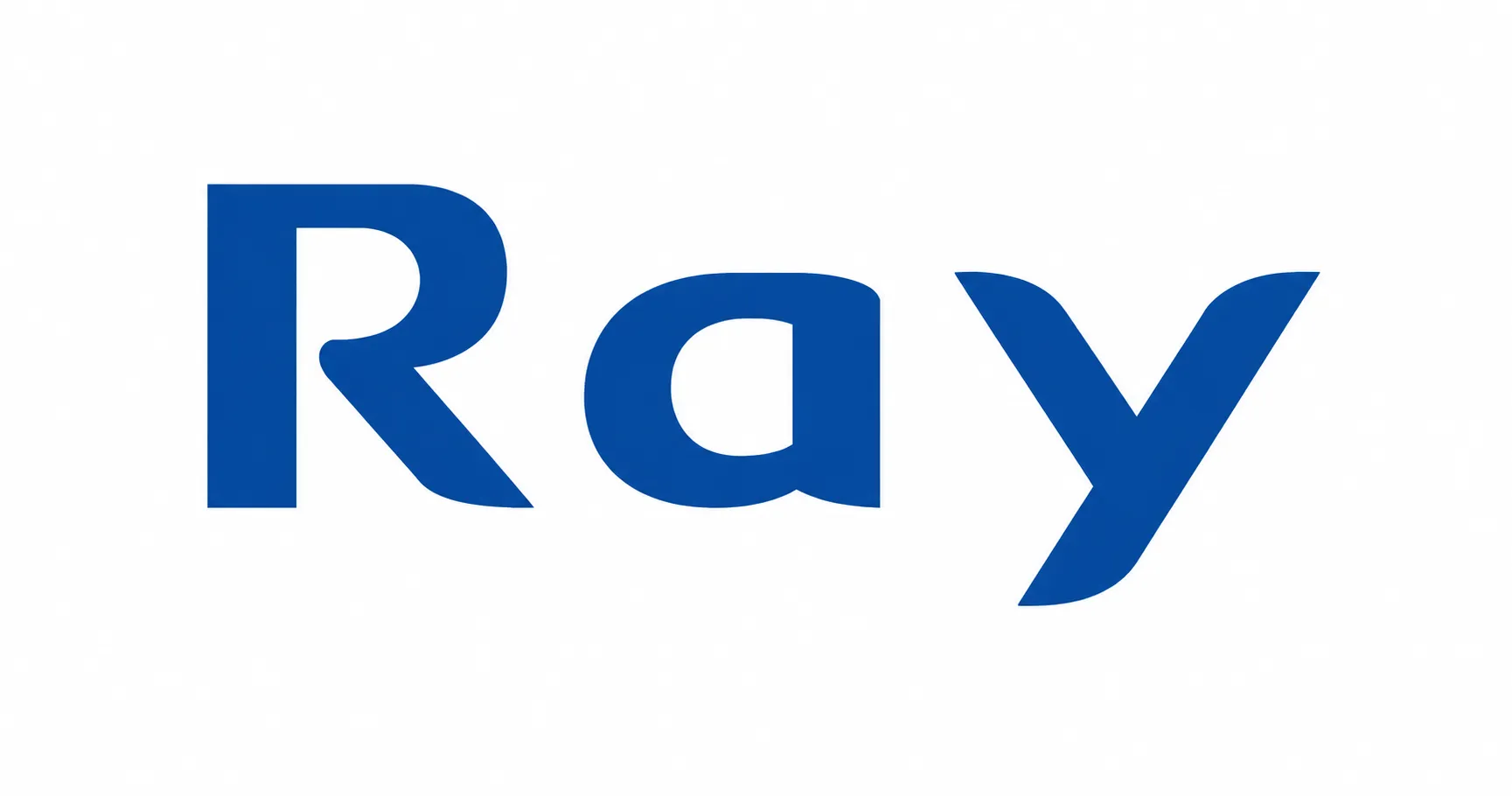 RAY Co.