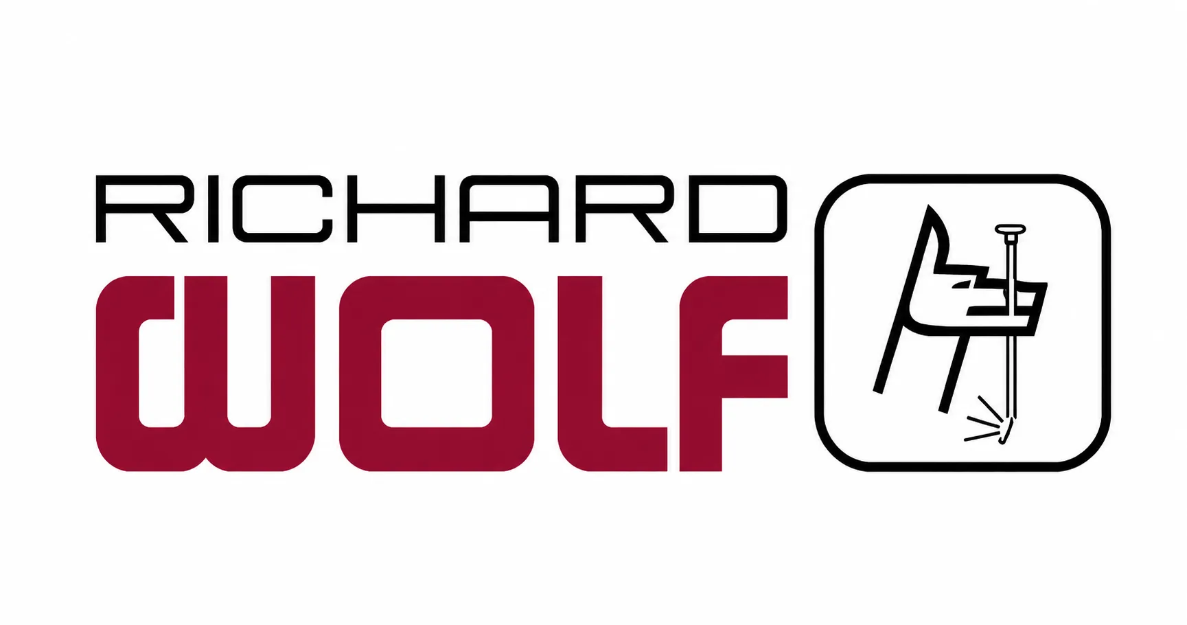 Richard Wolf