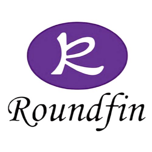 Roundfin