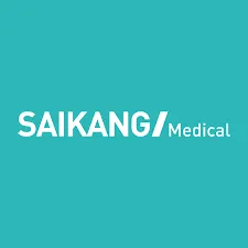 Saikang