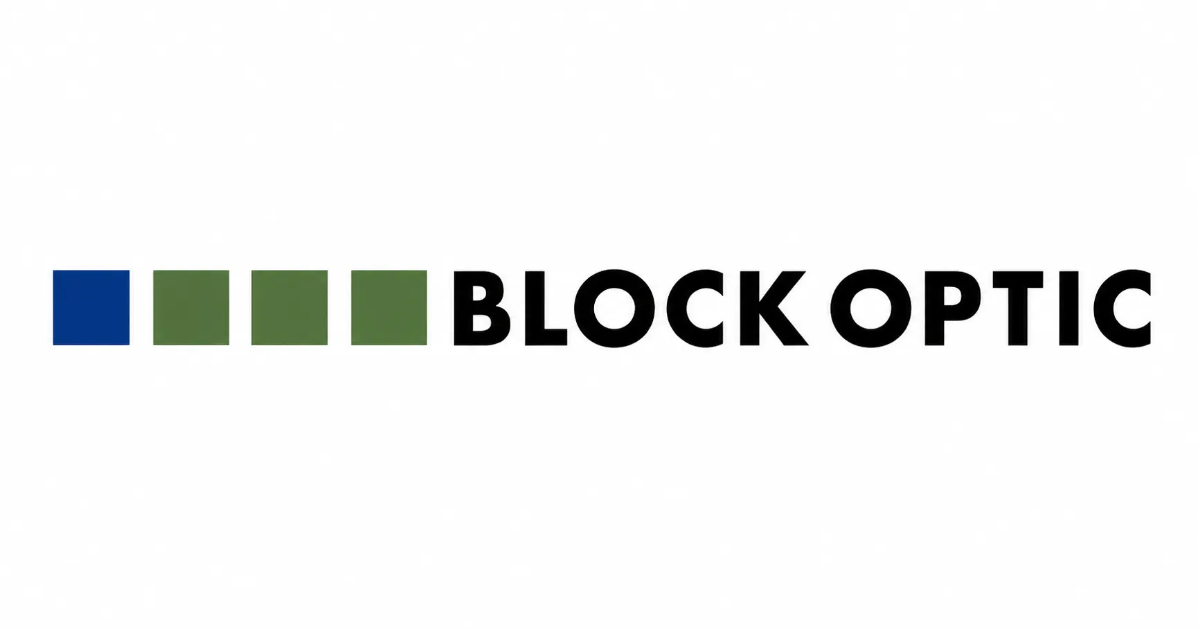 Block Optic