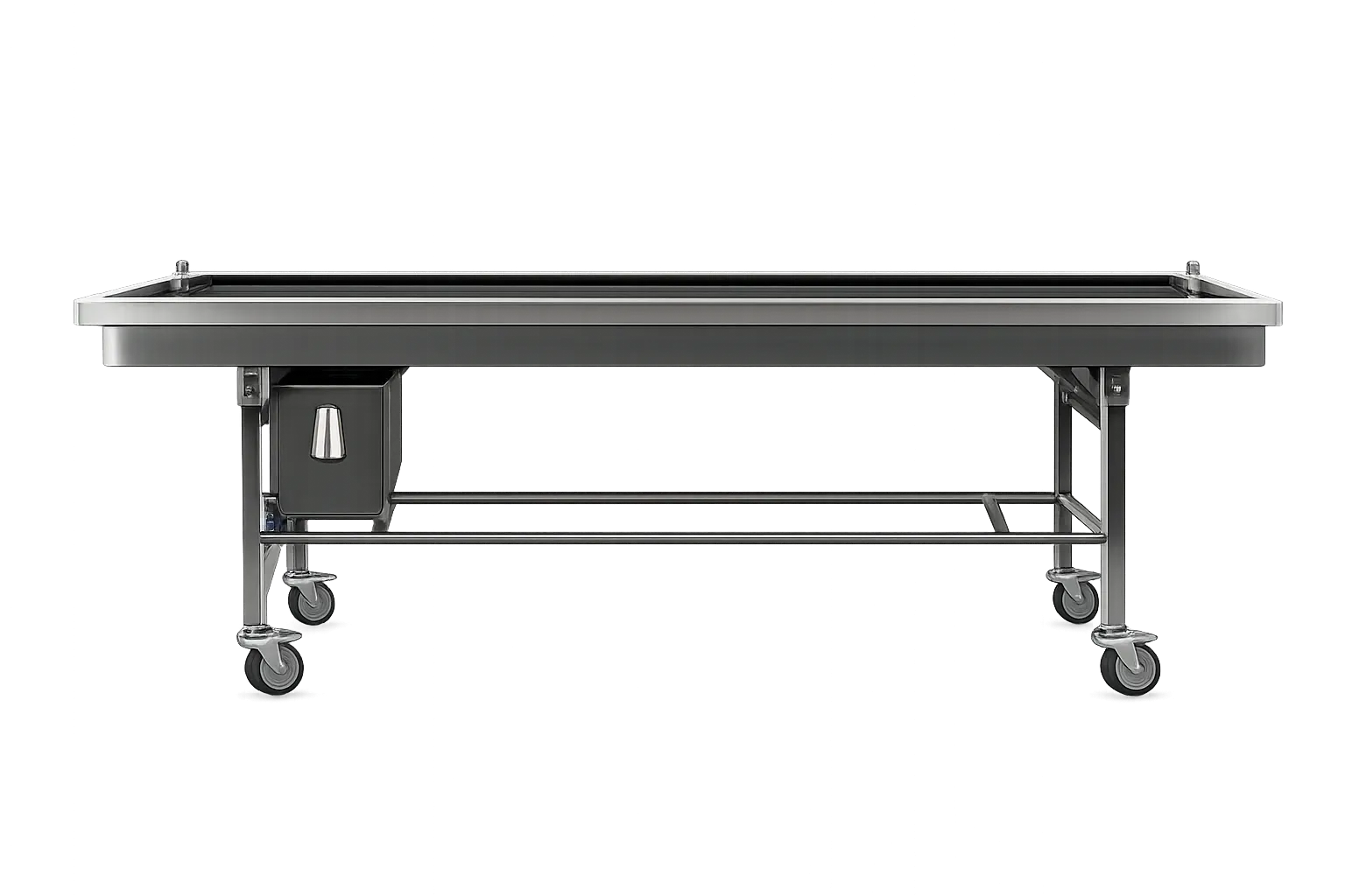 Roundfin RD-1552-2 