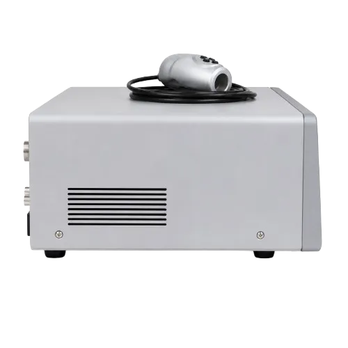 233 Medical GEV-610
