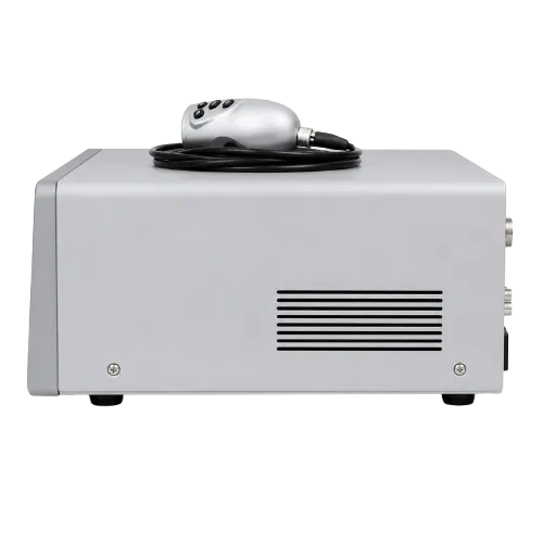 233 Medical GEV-610