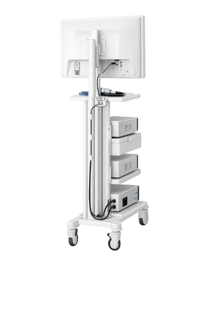 233 Medical HD-390
