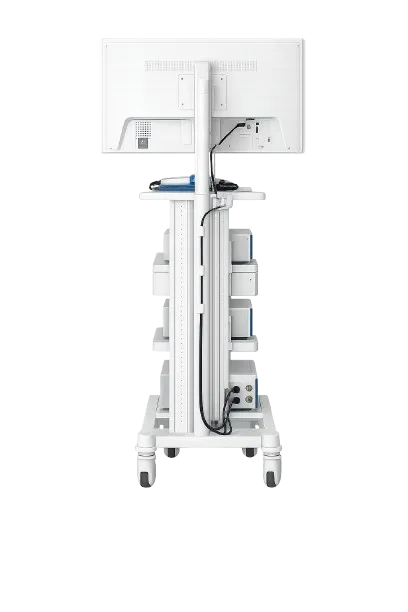 233 Medical HD-390