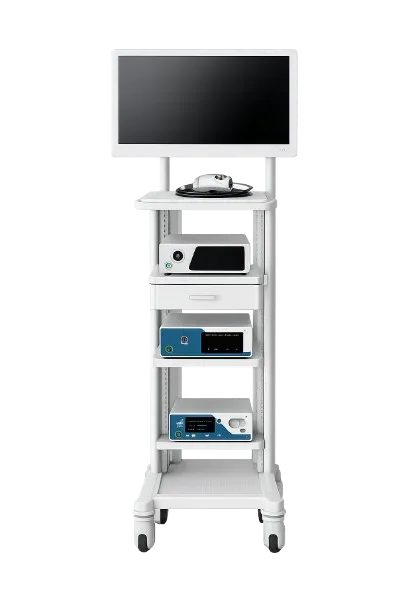 233 Medical HD-390