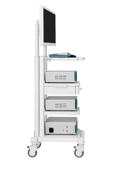 233 Medical HD-390