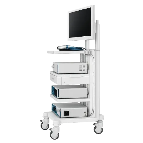 233 Medical HD-390