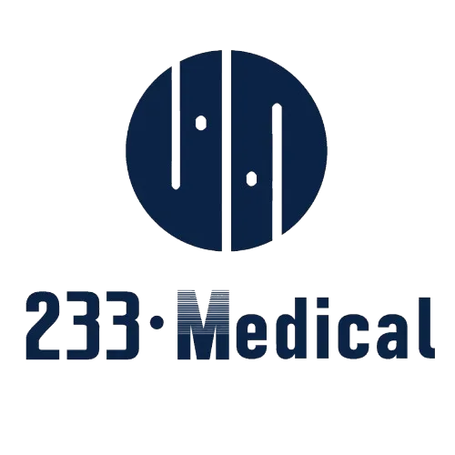233 Medical