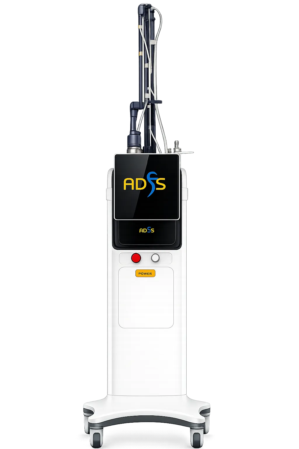 Adss FG900-S