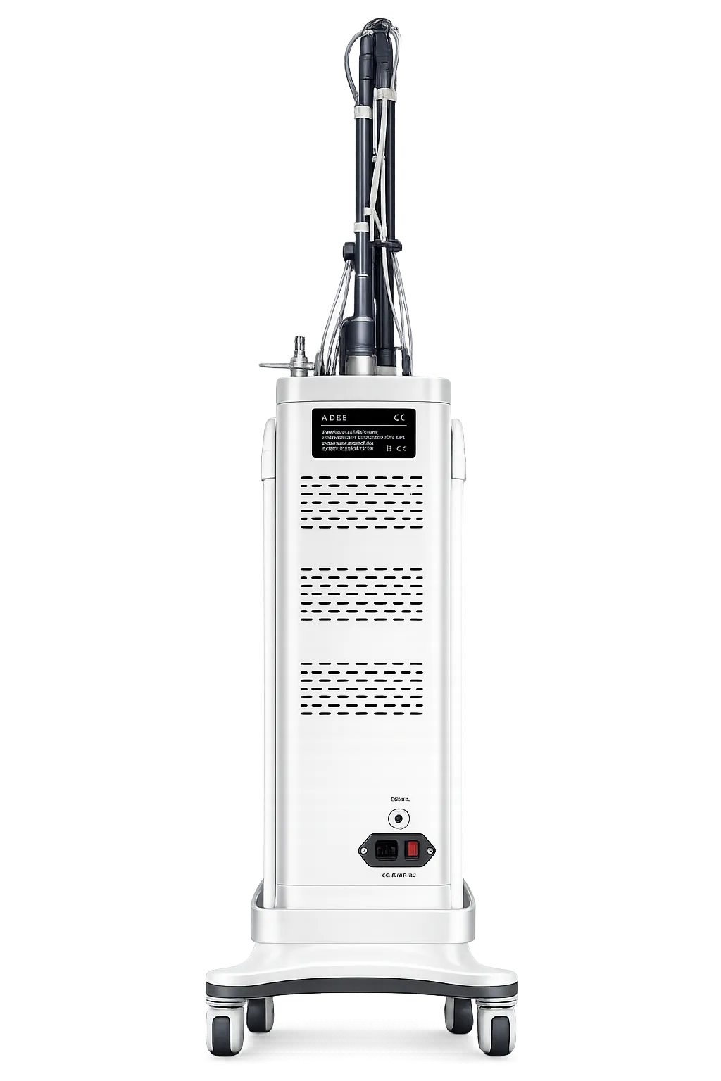 Adss FG900-S