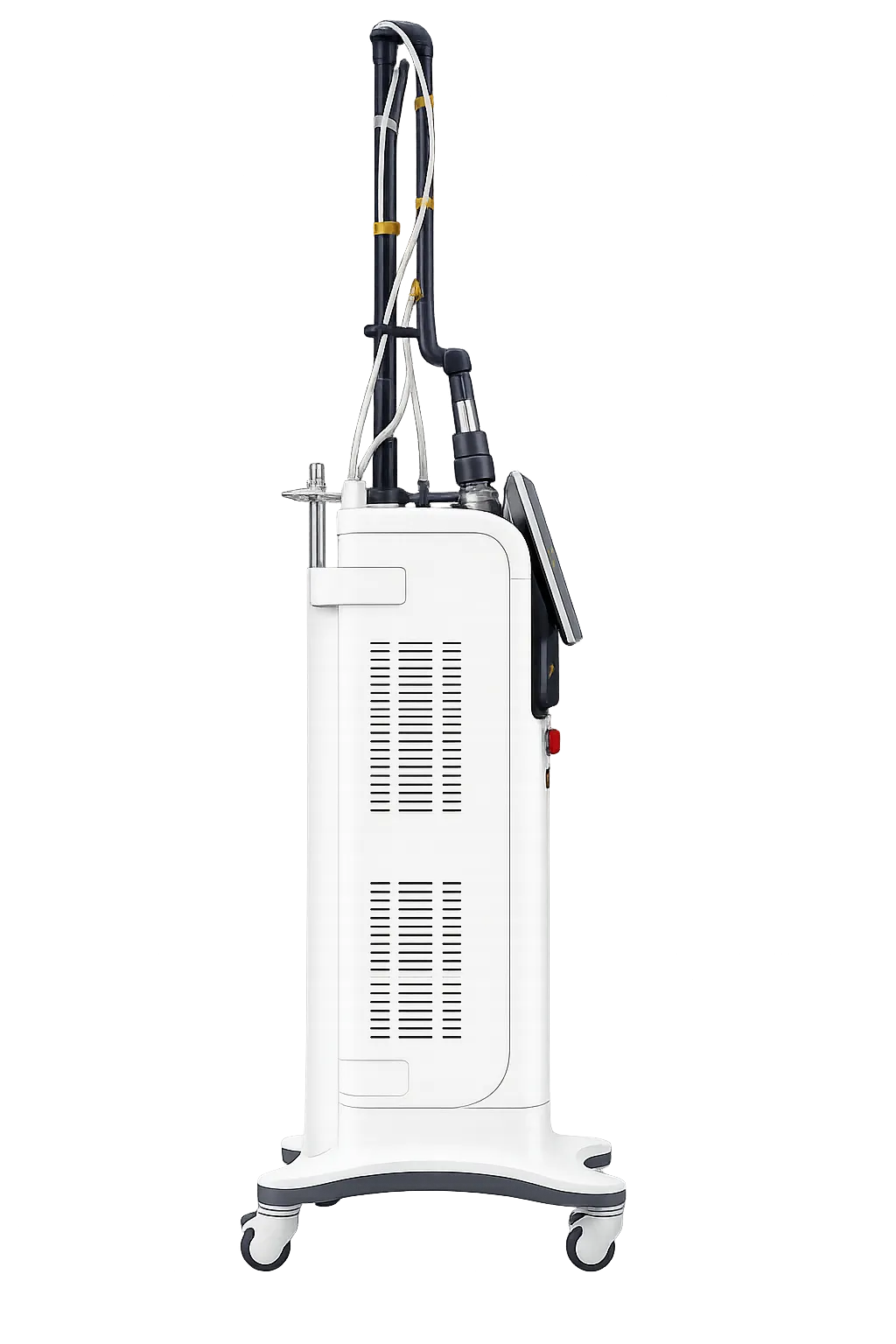 Adss FG900-S