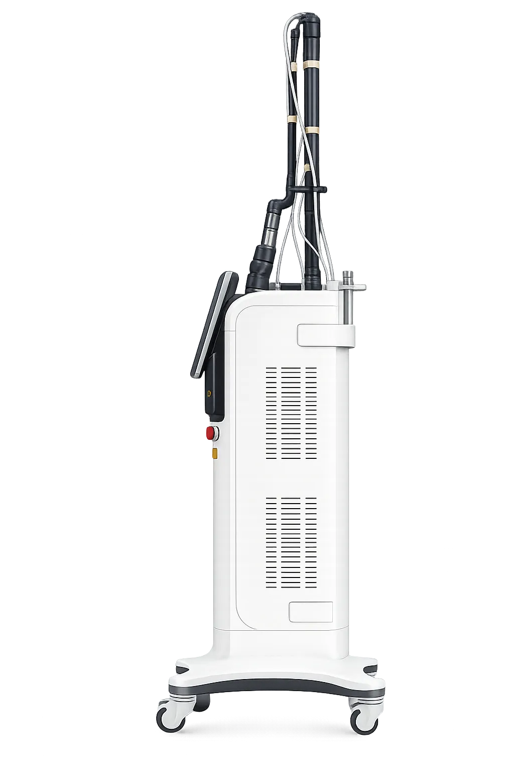 Adss FG900-S