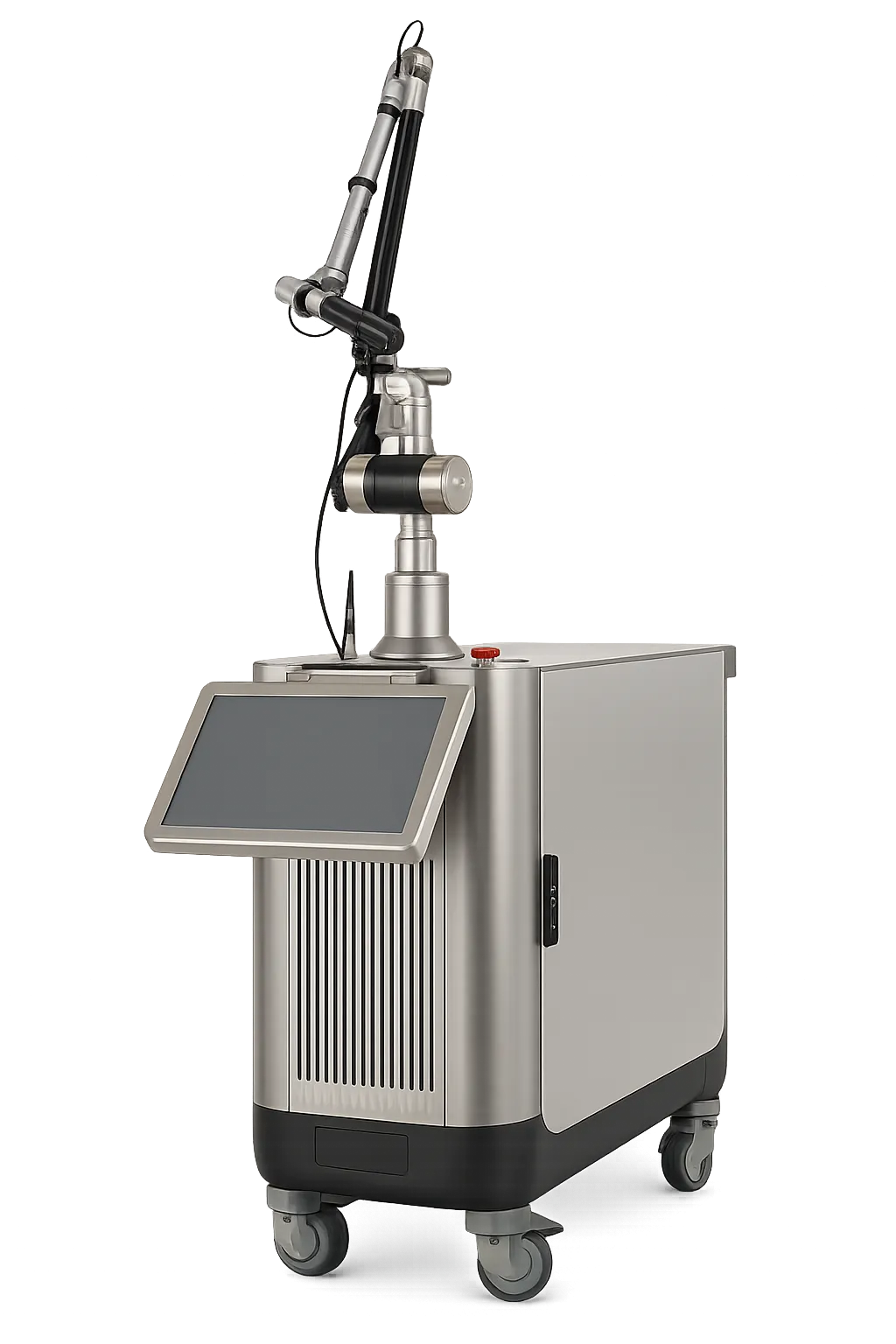 Adss SuperPico