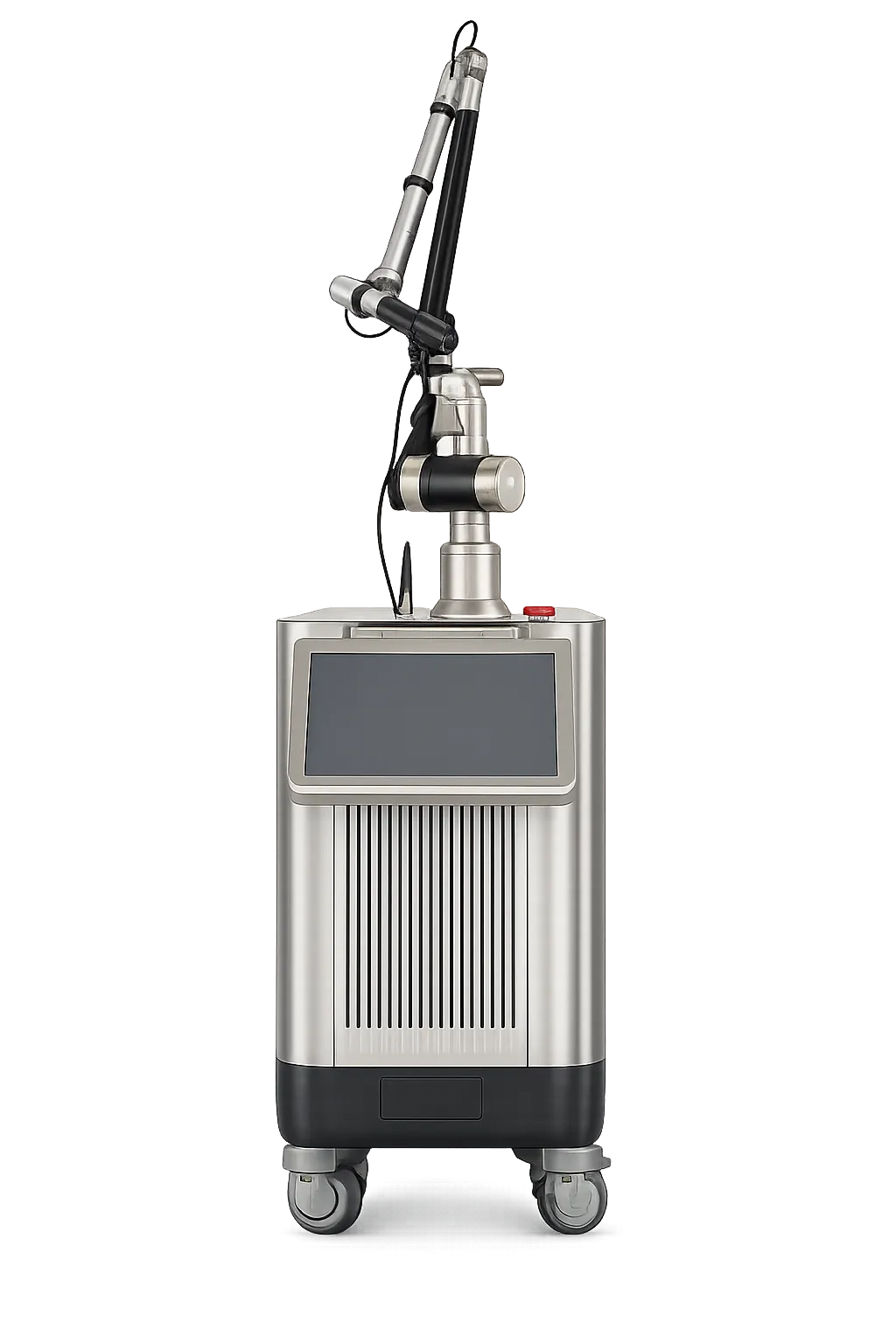 Adss SuperPico