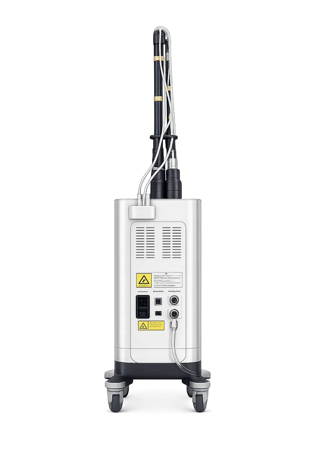 Adss SuperPico