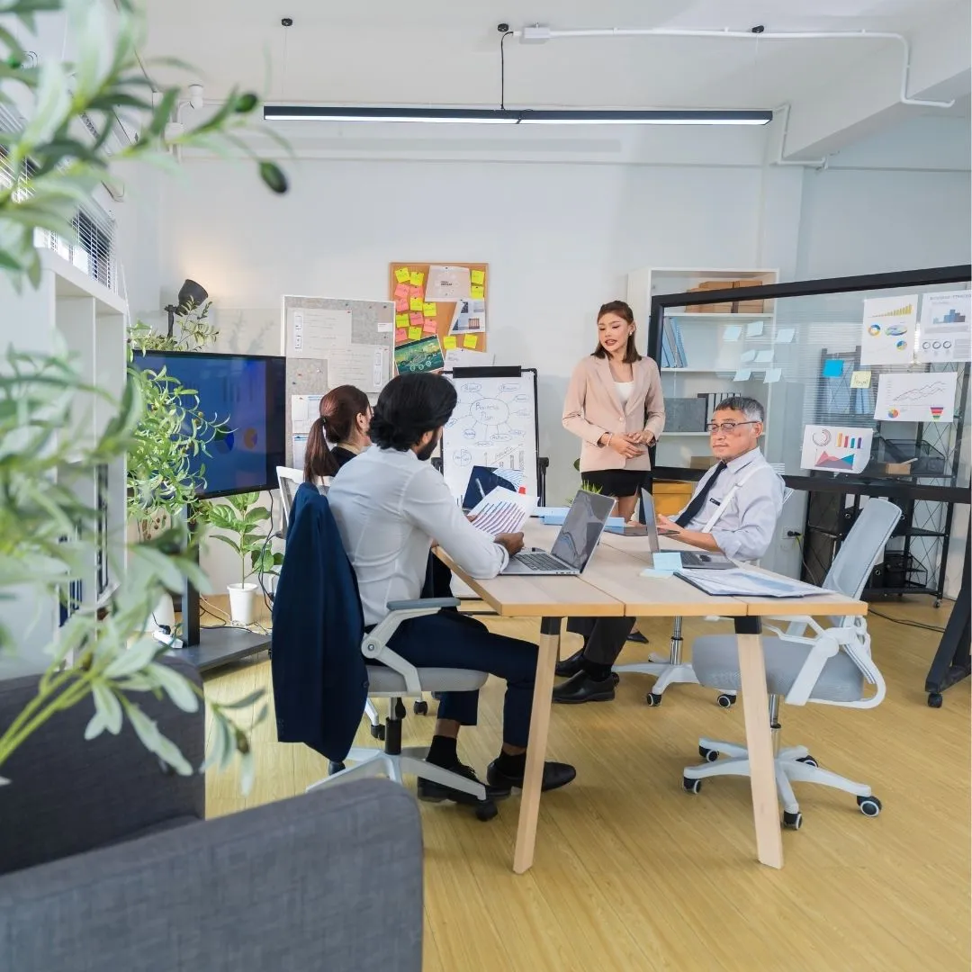 Advertise on MediGear — Reach Healthcare Buyers in Australia