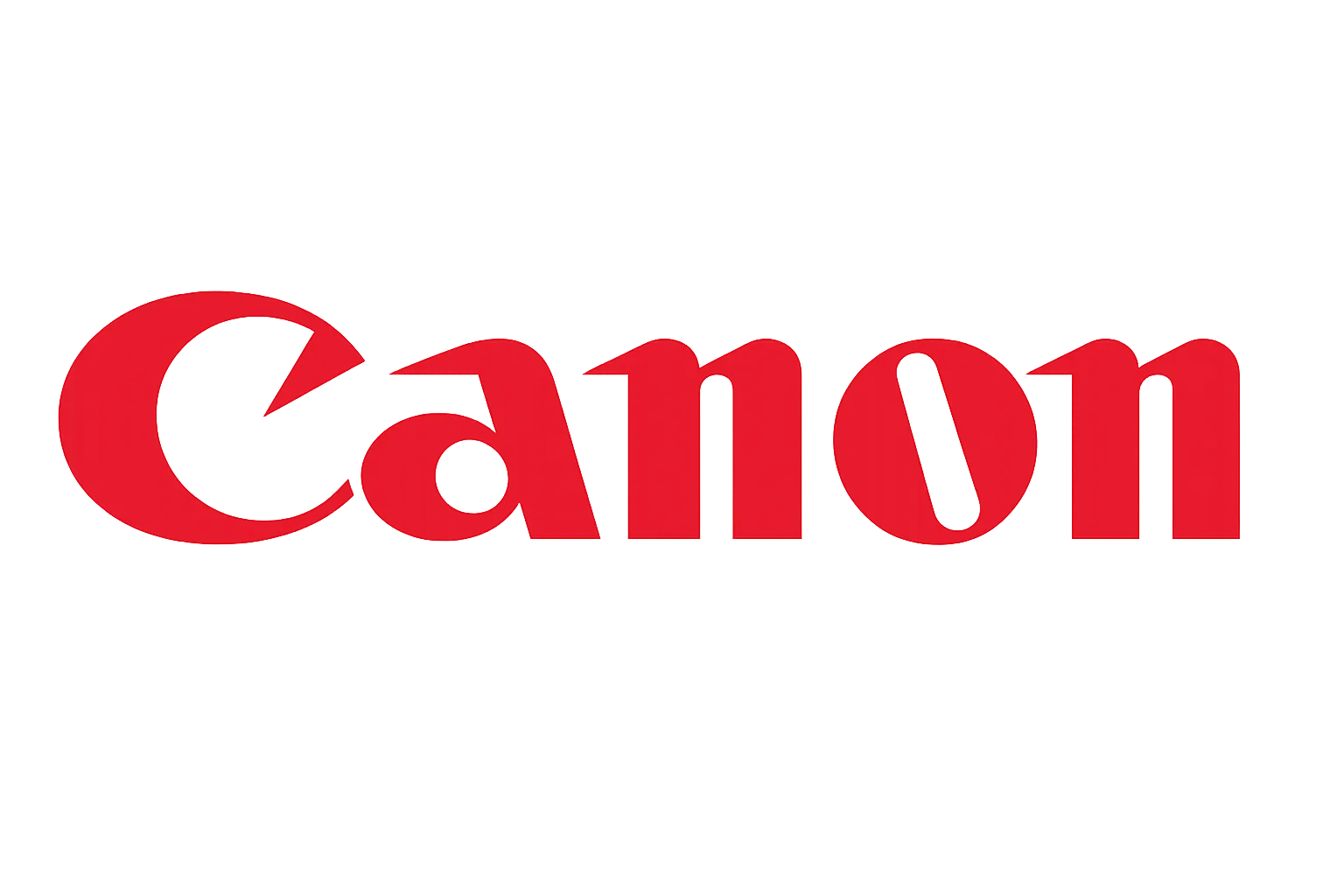 Canon