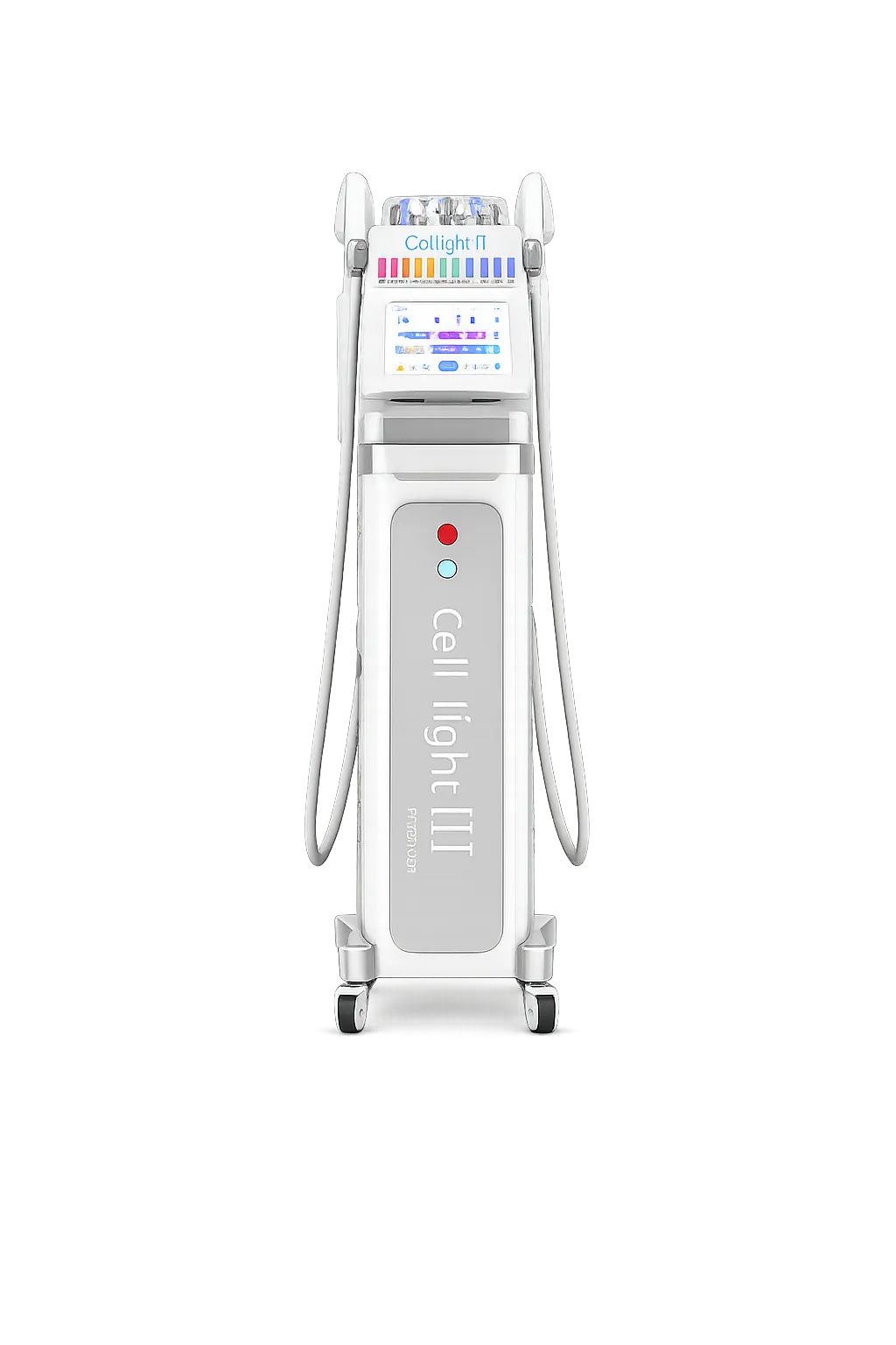 Hongtai CELLLIGHT3